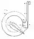 Fig. 01 - Paper airplane game