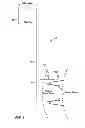 Fig. 07 - Paper airplane game