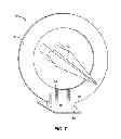 Fig. 08 - Paper airplane game