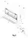 Fig. 03 - SHOOTING TARGET STRUCTURE FOR TOY GUN