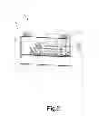Fig. 06 - SHOOTING TARGET STRUCTURE FOR TOY GUN