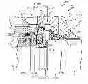Fig. 01 - SHAFT SEAL ARRANGEMENT