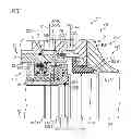 Fig. 02 - SHAFT SEAL ARRANGEMENT