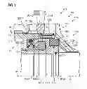 Fig. 04 - SHAFT SEAL ARRANGEMENT