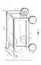 Fig. 02 - Disposable shopping cart