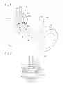 Fig. 02 - Stabilizer link and method for manufacturing same