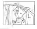 Fig. 01 - Variable volume airbag