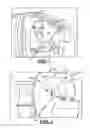 Fig. 02 - Variable volume airbag