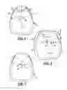 Fig. 04 - Variable volume airbag