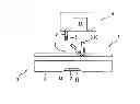 Fig. 01 - Roof rack for a motor vehicle, and a method for operating a controller of a motor vehicle and a corresponding controller