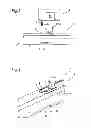 Fig. 02 - Roof rack for a motor vehicle, and a method for operating a controller of a motor vehicle and a corresponding controller