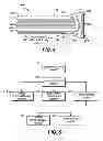 Fig. 04 - BOUND DOCUMENT HAVING PRINTED COVER SHEET