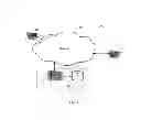 Fig. 03 - Dental-based identification system