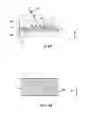 Fig. 02 - Optical safety component having a transmissive effect, manufacture of such a component, and secure document provided with such a component