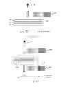 Fig. 04 - Optical safety component having a transmissive effect, manufacture of such a component, and secure document provided with such a component
