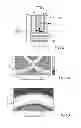 Fig. 06 - Optical safety component having a transmissive effect, manufacture of such a component, and secure document provided with such a component