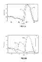 Fig. 07 - Optical safety component having a transmissive effect, manufacture of such a component, and secure document provided with such a component