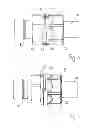 Fig. 03 - Connecting device for conduits or hose lines having assembly detection