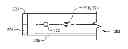 Fig. 01 - Quick release tube systems