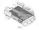 Fig. 02 - Quick release tube systems