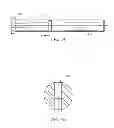 Fig. 04 - Quick release tube systems