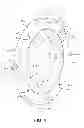 Fig. 04 - ROTARY UNION FOR USE WITH A FLUID CONDUIT