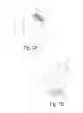 Fig. 08 - JUNCTION DEVICE FOR DUCTS AND PIPELINES