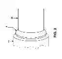 Fig. 04 - Conduit hub with wiper seal