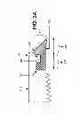 Fig. 05 - Conduit hub with wiper seal