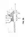 Fig. 06 - Conduit hub with wiper seal