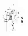 Fig. 07 - Conduit hub with wiper seal