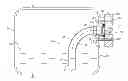 Fig. 01 - Hydraulic suction line