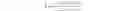 Fig. 04 - Hydraulic suction line