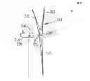 Fig. 01 - SIGNAL TRANSMISSION SYSTEM FOR A WIND ENERGY SYSTEM AND METHOD FOR  TRANSMITTING SIGNALS IN A WIND ENERGY SYSTEM