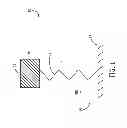 Fig. 02 - Novel Electrical Generators For Use In Unmoored Buoys And the Like Platforms With Low-Frequency and Time-Varying Oscillatory Motions