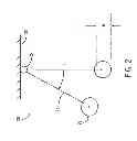 Fig. 03 - Novel Electrical Generators For Use In Unmoored Buoys And the Like Platforms With Low-Frequency and Time-Varying Oscillatory Motions