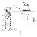 Fig. 07 - Novel Electrical Generators For Use In Unmoored Buoys And the Like Platforms With Low-Frequency and Time-Varying Oscillatory Motions