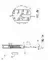 Fig. 08 - Novel Electrical Generators For Use In Unmoored Buoys And the Like Platforms With Low-Frequency and Time-Varying Oscillatory Motions
