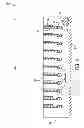 Fig. 09 - Novel Electrical Generators For Use In Unmoored Buoys And the Like Platforms With Low-Frequency and Time-Varying Oscillatory Motions