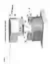 Fig. 03 - Free-flow hydro powered turbine system