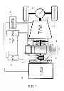 Fig. 02 - Power transmission device