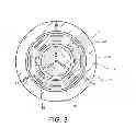 Fig. 04 - Power transmission device