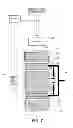 Fig. 07 - Power transmission device