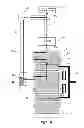 Fig. 08 - Power transmission device