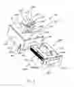 Fig. 03 - Container lock