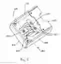 Fig. 06 - Container lock