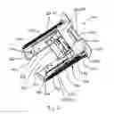 Fig. 07 - Container lock