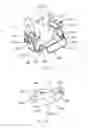 Fig. 09 - Container lock