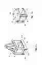 Fig. 07 - Grab arm housing for grapple attachment