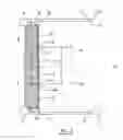 Fig. 06 - Moveable bulkhead system to increase load capacity of a vehicle